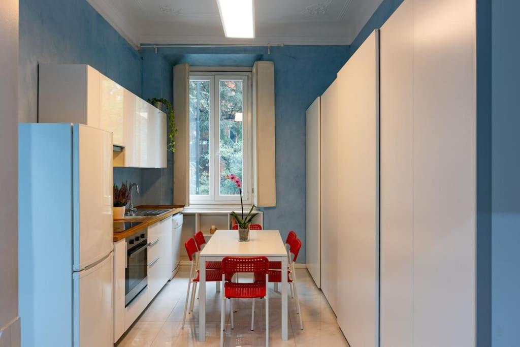 Bramante Apartamento