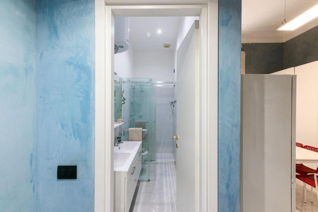 Bramante Appartement *