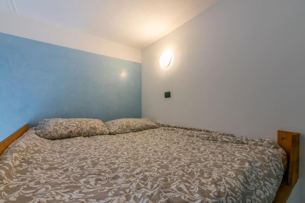 Appartement Bramante *
