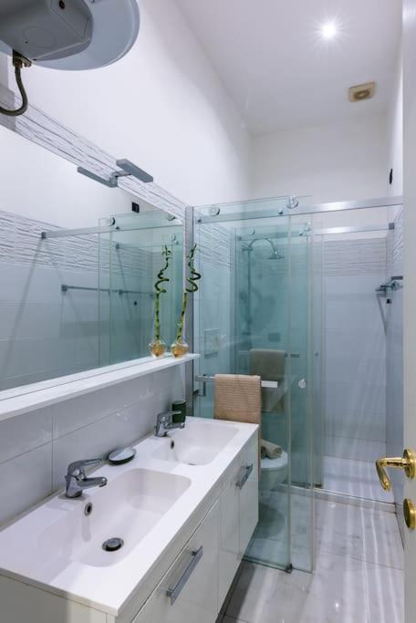 Bramante Appartement